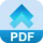 coolmuster-pdf-splitter_icon