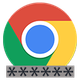 sterjo-chrome-passwords_icon