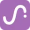 Graphisoft MEP Designer