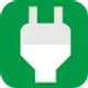 ethwork-netstat-gui_icon