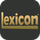 Lexicon_PCM_Native_Reverb_icon