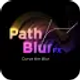 aescripts-pathblurfx_icon