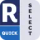 cad-masters-rquick-select_icon