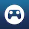 Steam Link / Steam Remote Play