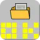 dirprintok_icon