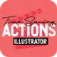 Graphics & Design 1.0 icon