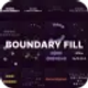 aescripts-boundary-fill_icon