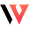 WallVista