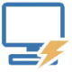 mitec-task-manager-deluxe_icon