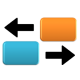 tangible-software-solutions_icon