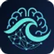 Инструменты и утилиты 0.0.34 icon