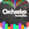 Audio Modeling SWAM Orchestra Bundle