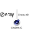 V-Ray
