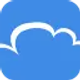 cloudme_icon