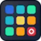 DefinedBytes HeatMapster