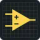 PROTO - circuit simulator