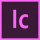 Adobe-InCopy-2022_icon