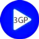 vsevensoft-3gp-media-player_icon