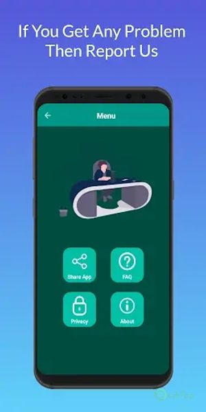 Orange VPN - Safer Internet 1.0.2 APK MOD تحميل مجاني كامل