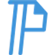 pandoc_icon