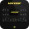 Studio Trap Havok VST