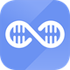 Magoshare_AweClone_Enterprise_icon