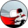 IsoBuster-Pro_icon
