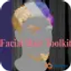 blender-market-facial-hair-toolkit-for-blender_icon