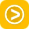 Viu: Dramas, TV Shows & Movies