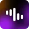 AI Tunes: Music & Cover Maker