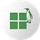 Paragon_ExtFS_for_Windows_icon