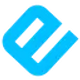 exostreamr-exoplayer-stream_icon