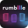 UVI Rumble