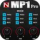nembrini-audio-na-mp1-pro_icon