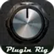 nembrini-audio-na-plugin-rig_icon