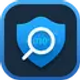 ashampoo-privacy-inspector_icon