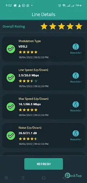 Router Chef 2.2.13 APK MOD Tam Ücretsiz İndir