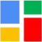 Class Timetable - Lesson Manager