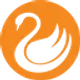اللياقة والصحة 25.07.14 icon