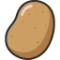 Pelton