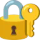 powershell-tsf-activation_icon
