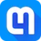 Mathpix Snip
