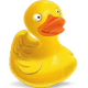 Programmierung 9.5.3.45464 icon