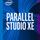 Intel_Parallel_Studio_XE_Cluster_Edition_icon