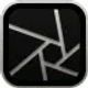 irix-hdr-classic-pro_icon