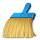 Clean_Master_for_PC_Pro_icon