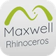 NextLimit-Maxwell-5_icon