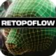 blender-market-retopoflow_icon