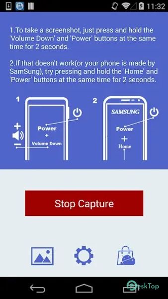 Super Screenshot 1.6.53 APK MOD Descarga gratuita completa