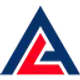 إنتاجية وأداء 1.2.0 icon